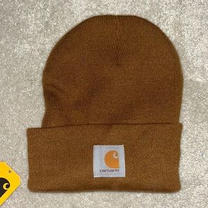 Brand New Carharrt Beanie